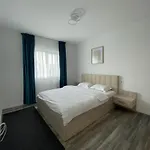 Comfort & Luxury Apartaments Pnmresidence