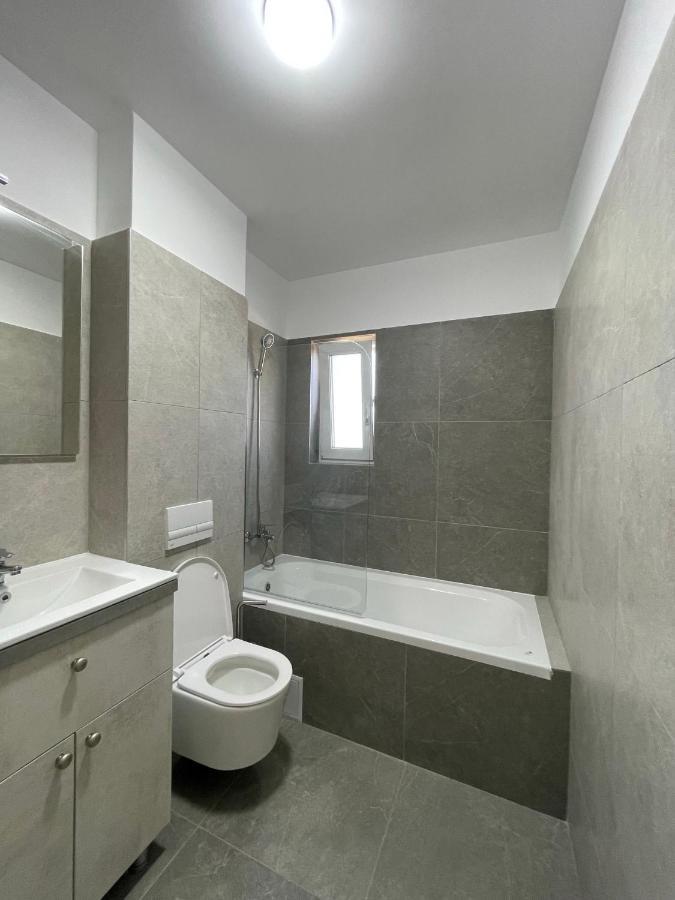 Comfort & Luxury Pnmresidence