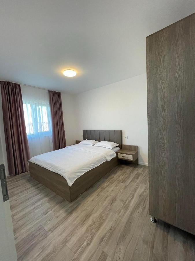 Comfort & Luxury Pnmresidence