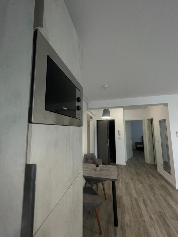 Comfort & Luxury Pnmresidence *