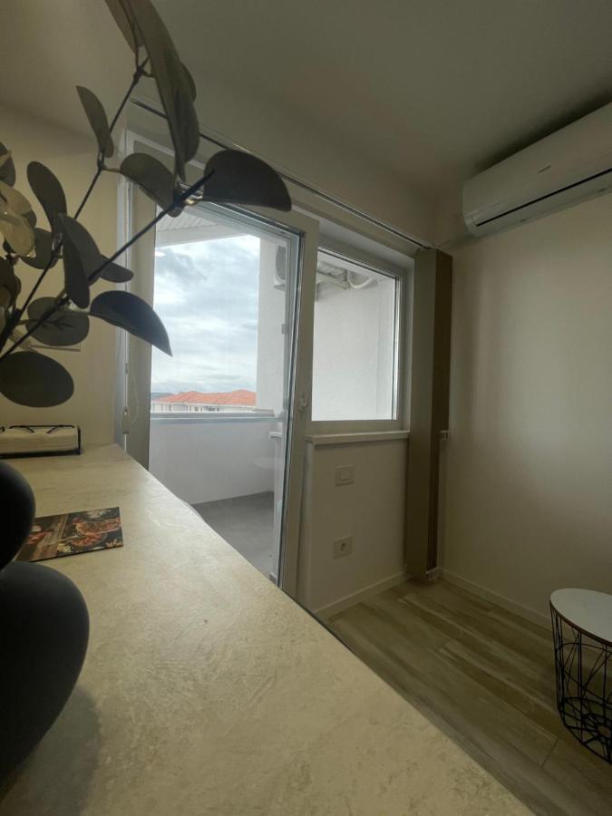 Apartment Comfort & Luxury Pnmresidence