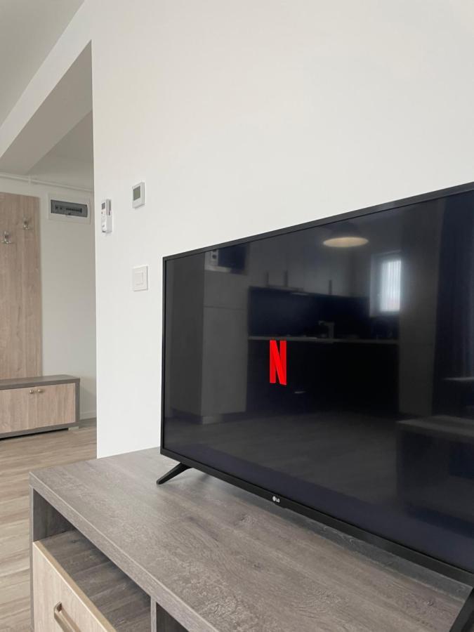Comfort & Luxury Pnmresidence *