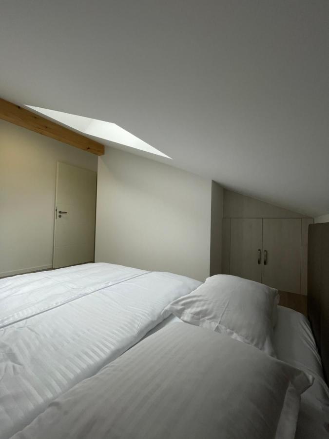 Comfort & Luxury Pnmresidence Apartment *