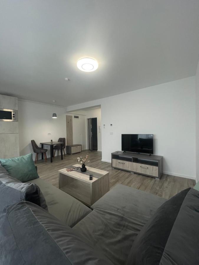 Comfort & Luxury Pnmresidence