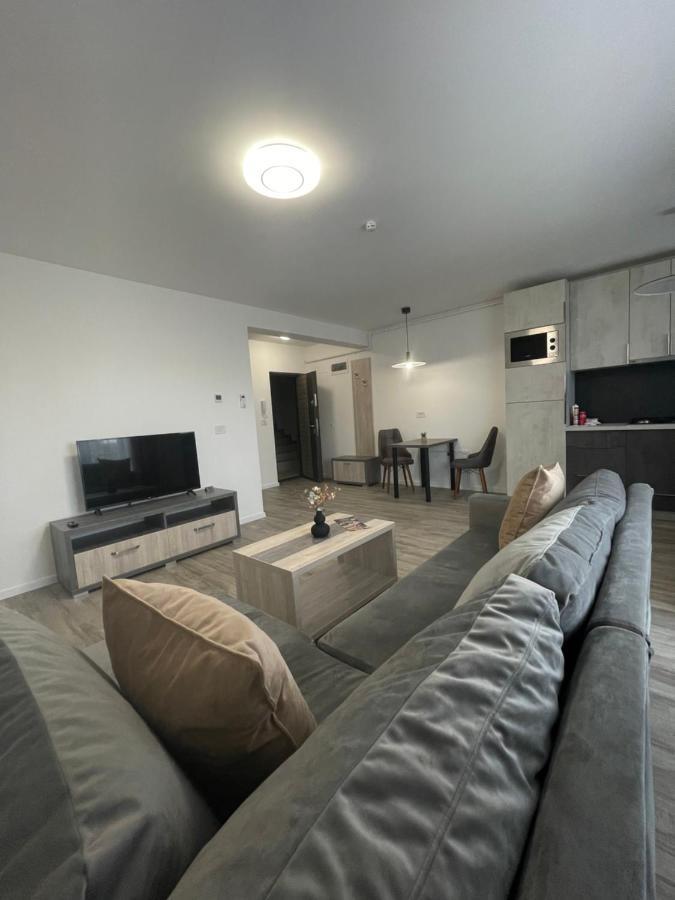Comfort & Luxury Pnmresidence *