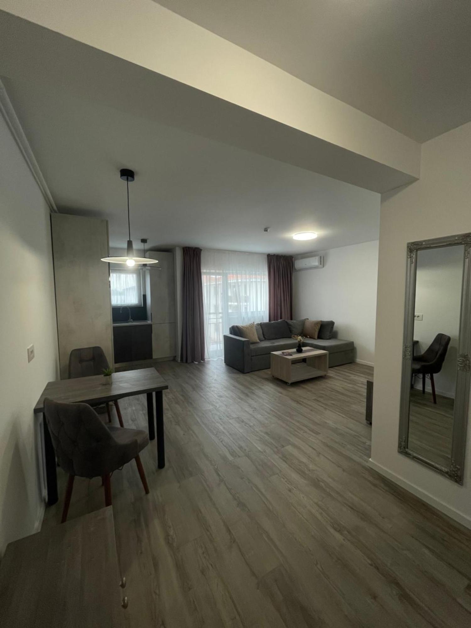 Comfort & Luxury Pnmresidence