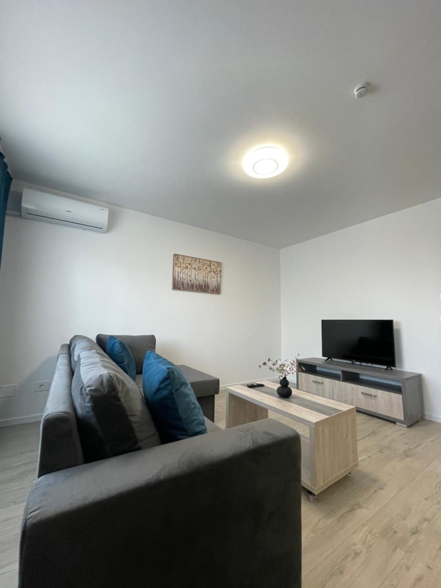 Comfort & Luxury Pnmresidence