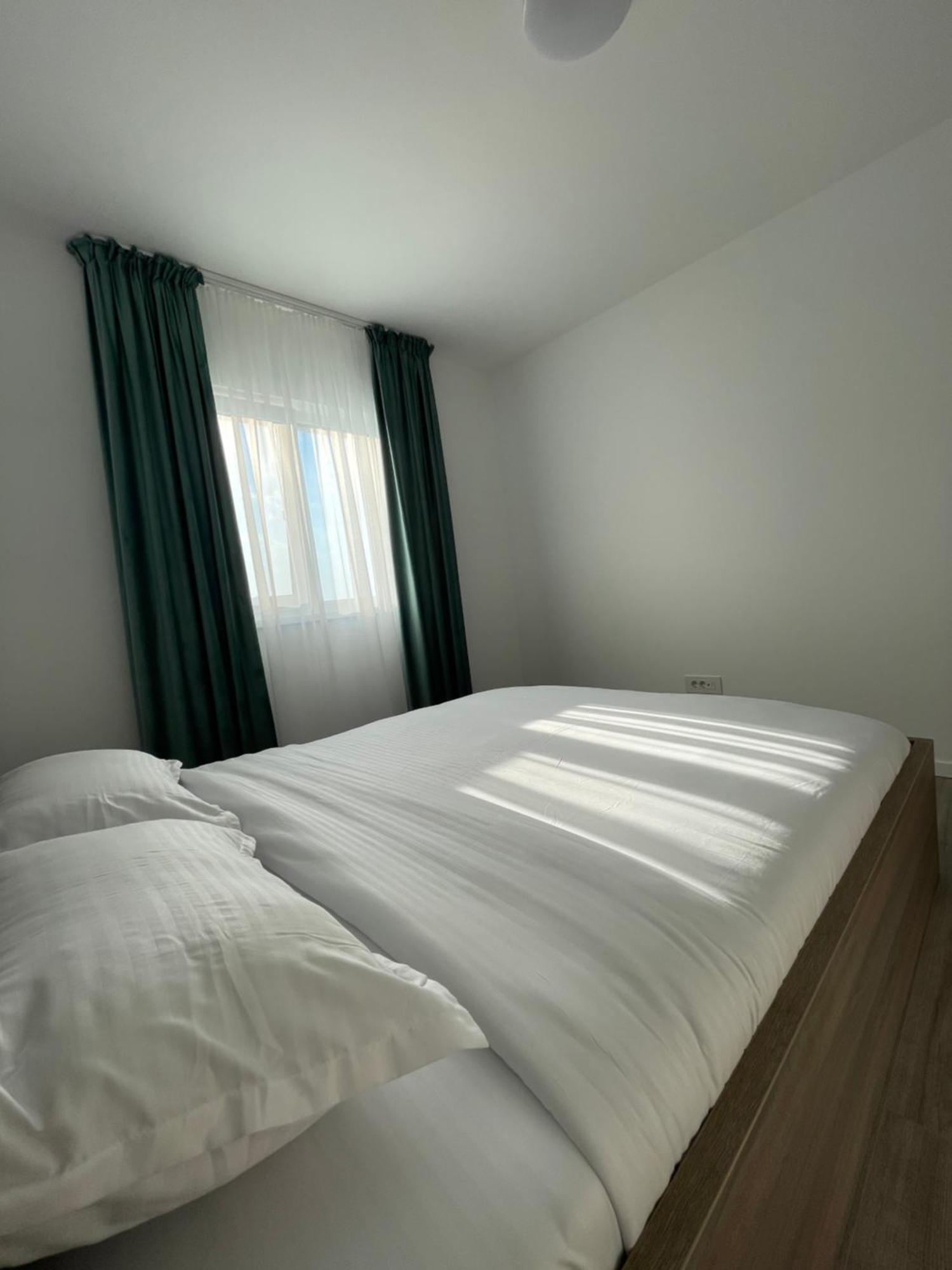 Comfort & Luxury Pnmresidence