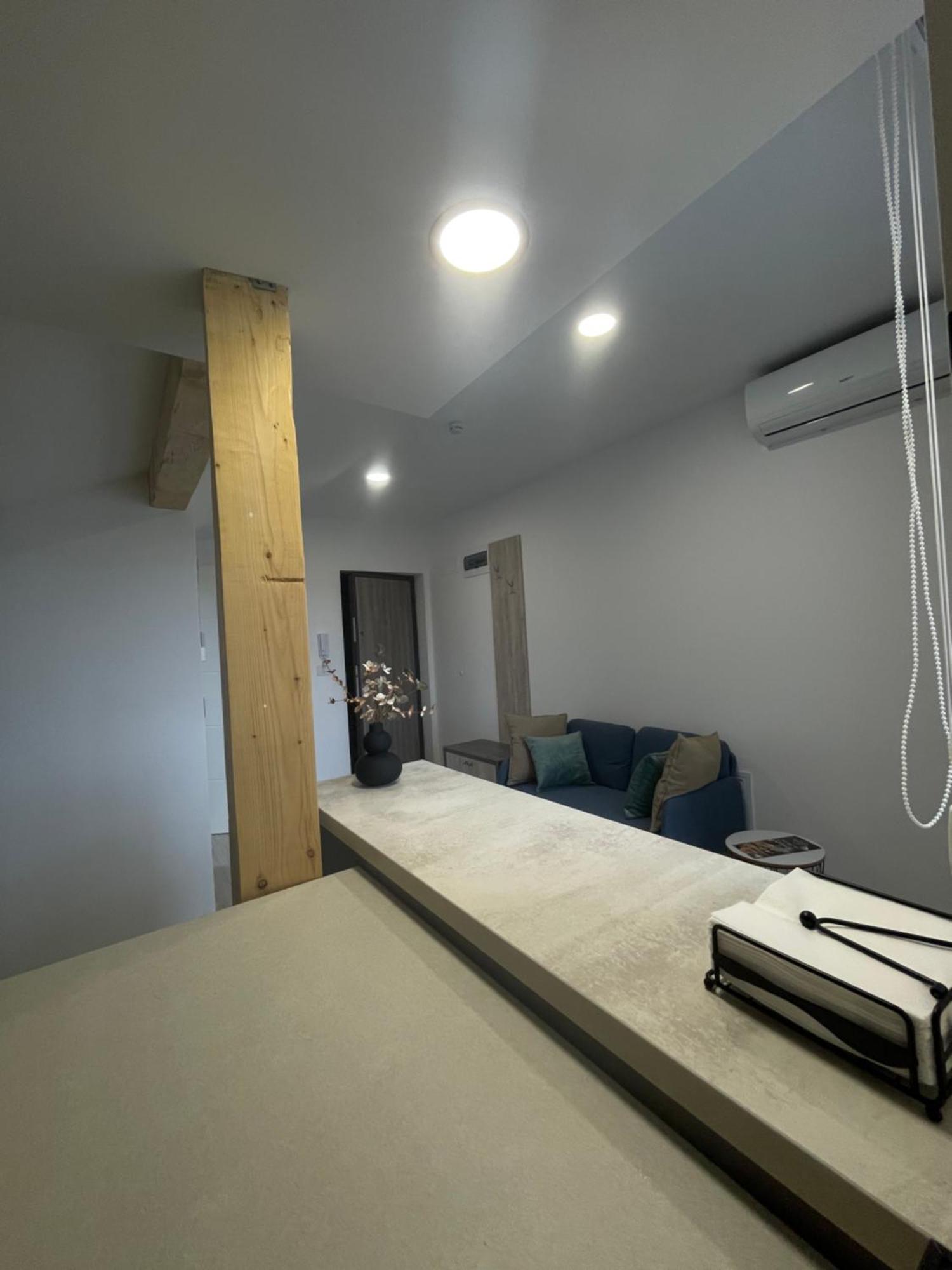 Comfort & Luxury Pnmresidence