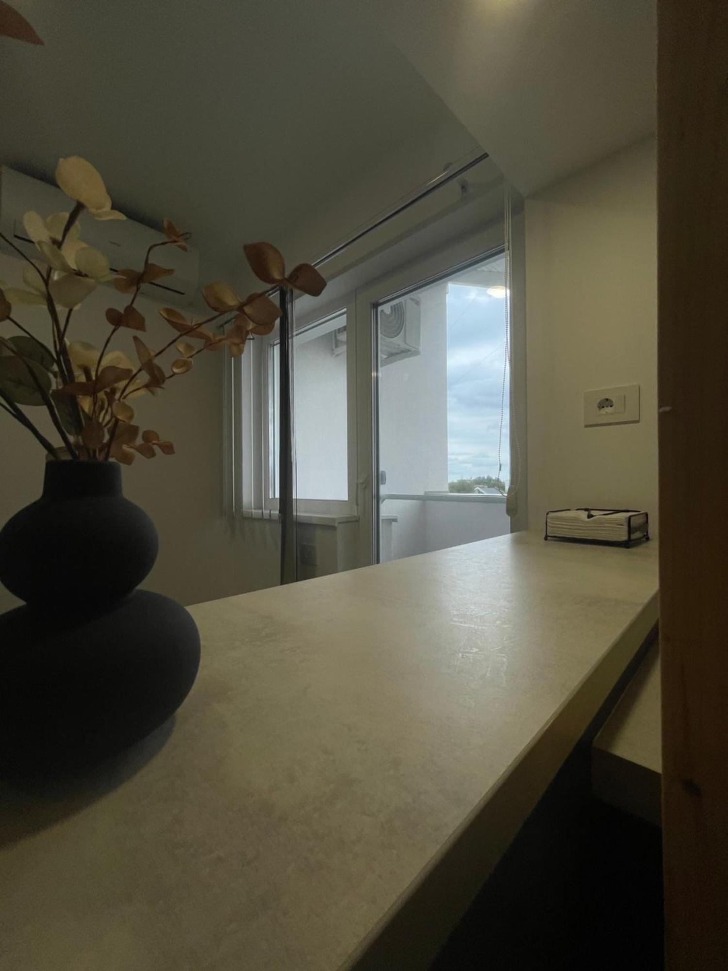 Comfort & Luxury Pnmresidence