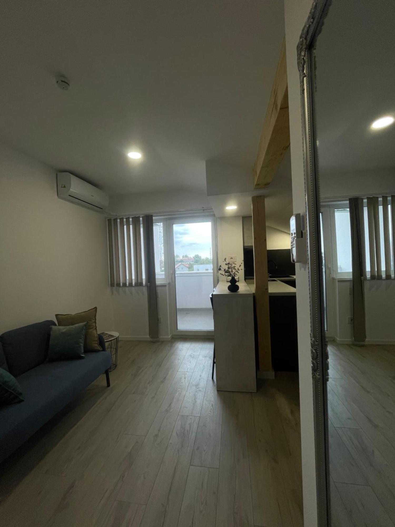 Comfort & Luxury Pnmresidence *