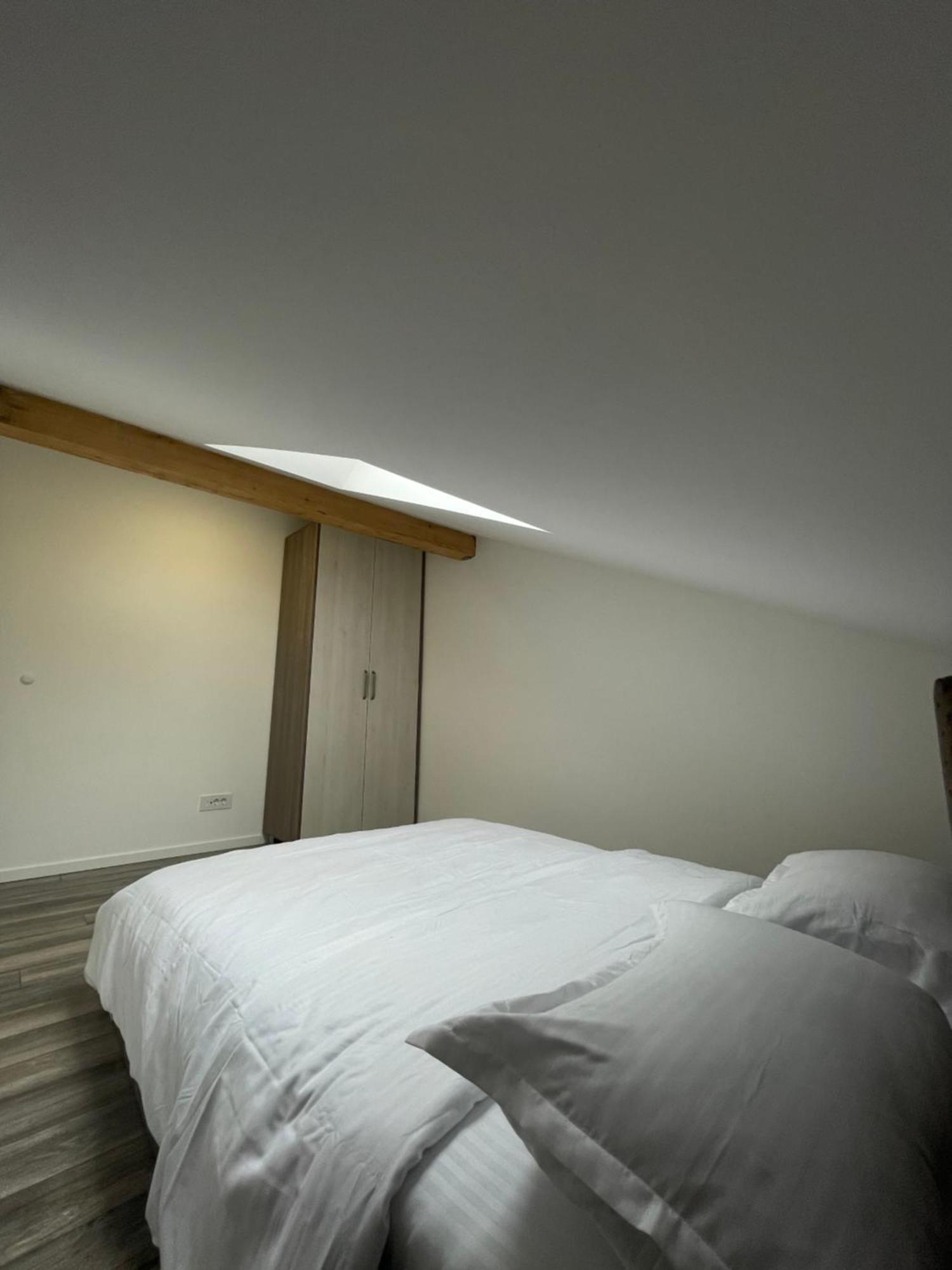 Comfort & Luxury Pnmresidence Apartment *