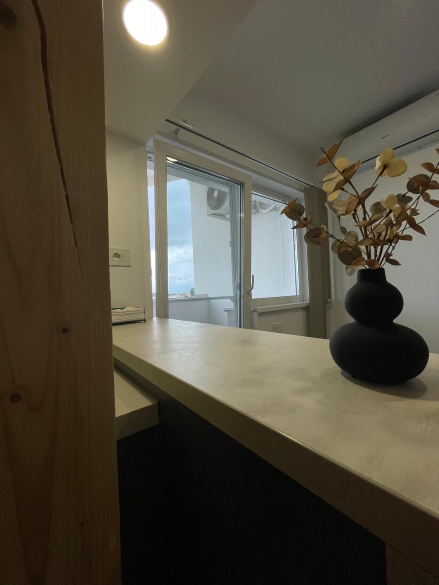 Apartment Comfort & Luxury Pnmresidence *
