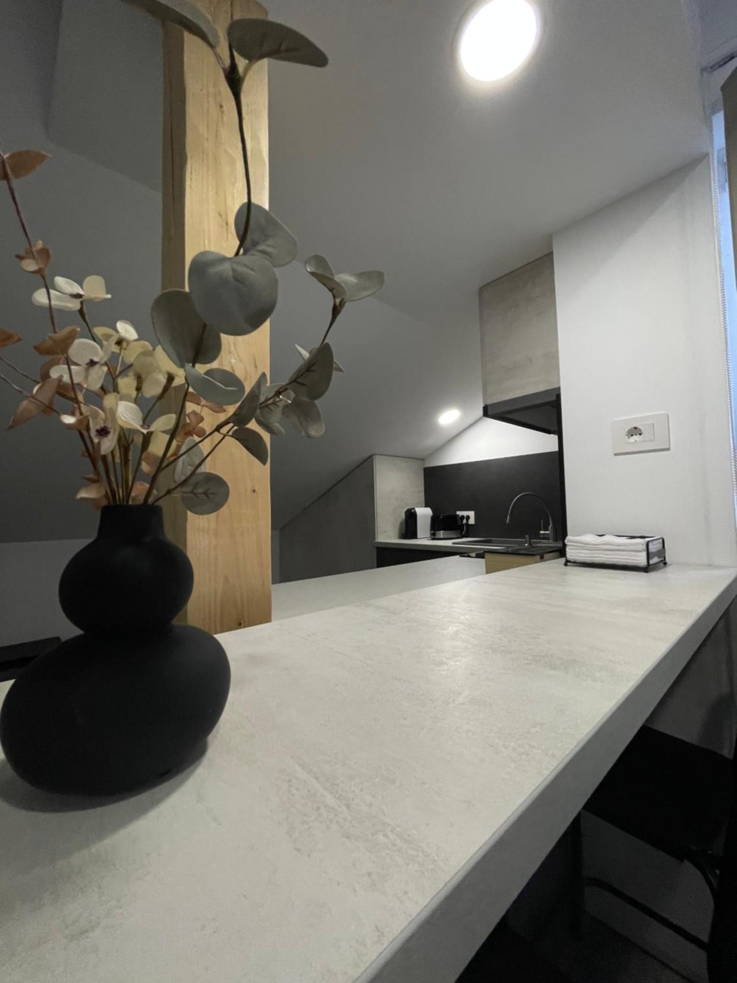 Apartment Comfort & Luxury Pnmresidence