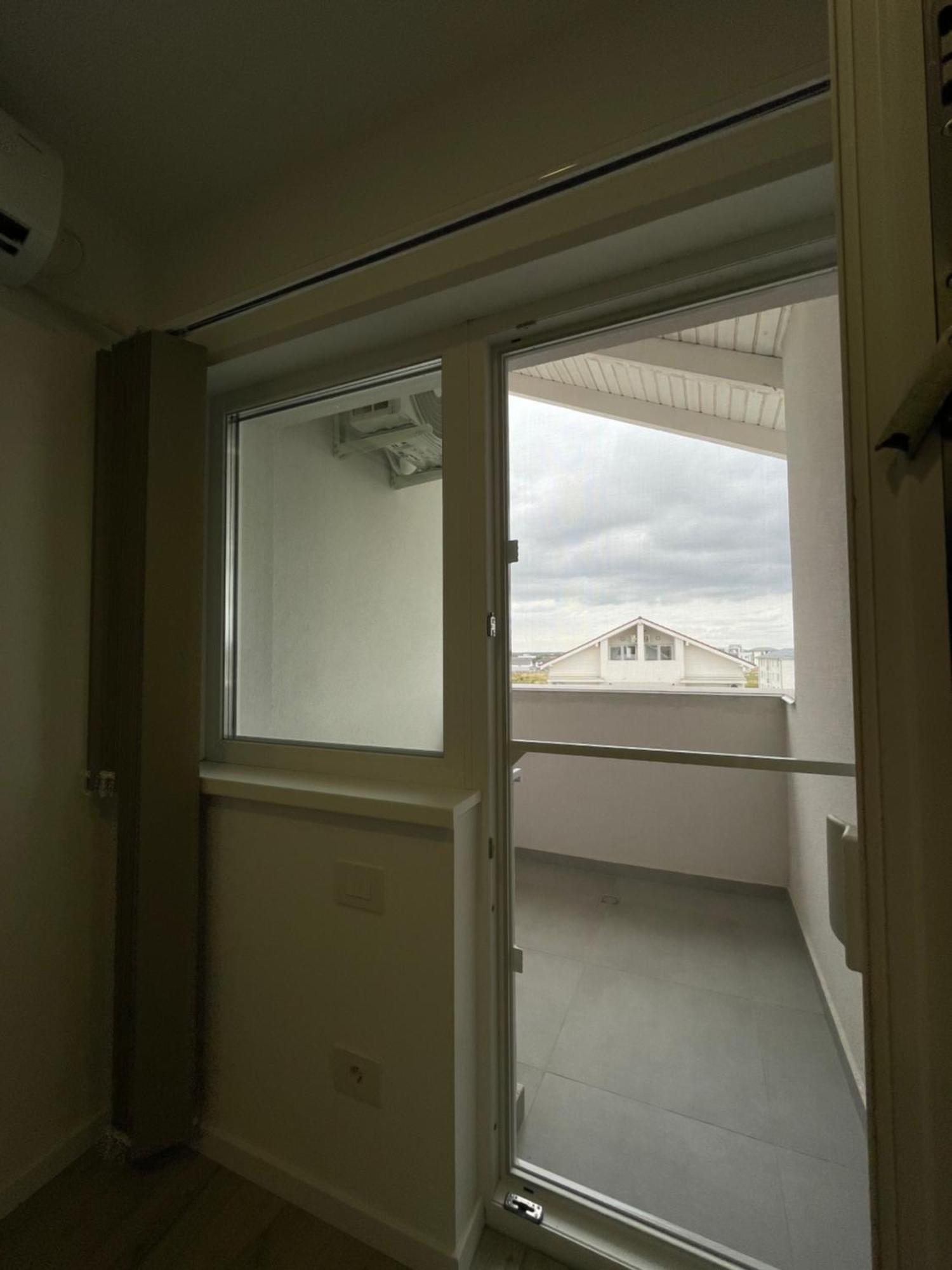Comfort & Luxury Pnmresidence Apartment Timişoara