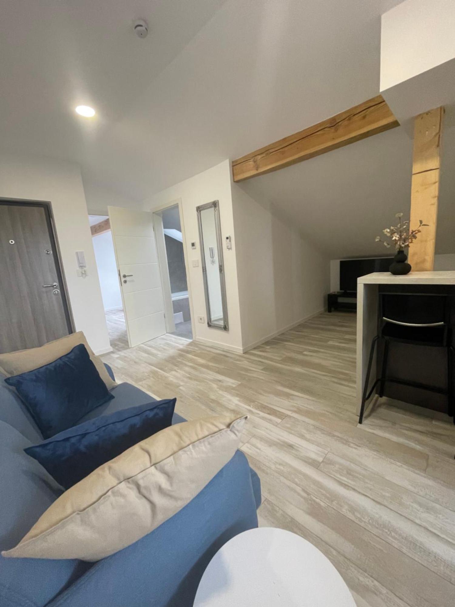 Comfort & Luxury Pnmresidence *