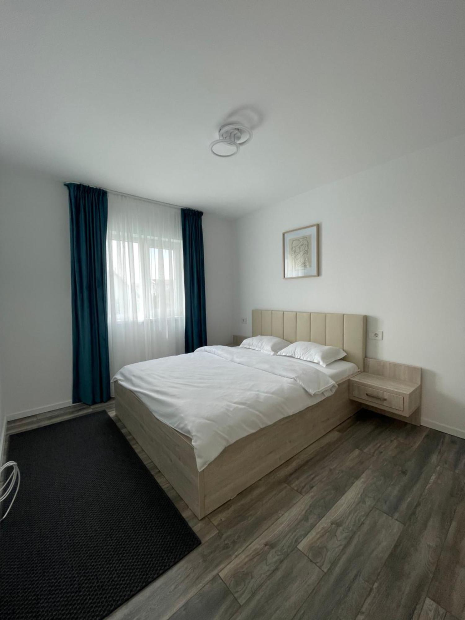 Comfort & Luxury Pnmresidence
